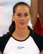 Céline Rochet